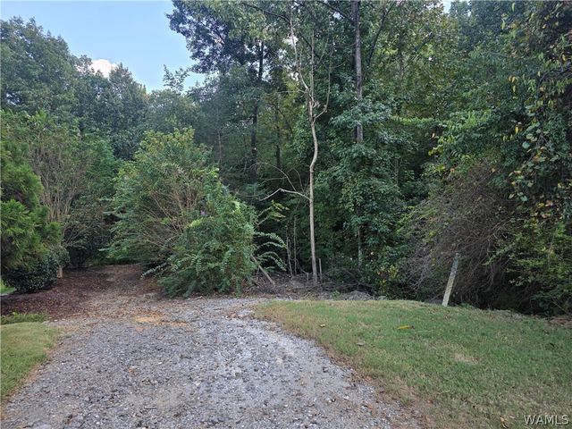 2770 Beacon Hill, Tuscaloosa, AL 35406