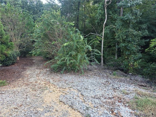 2770 Beacon Hill, Tuscaloosa, AL 35406