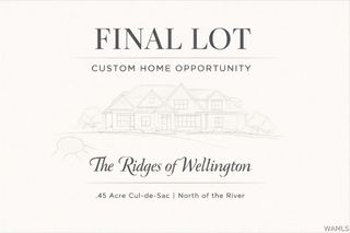 2770 Beacon Hill, Tuscaloosa, AL 35406