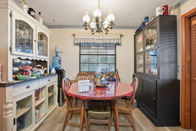 3615 Phillips Lane, Panama City, FL 32404