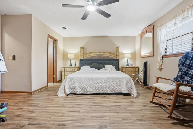 3615 Phillips Lane, Panama City, FL 32404