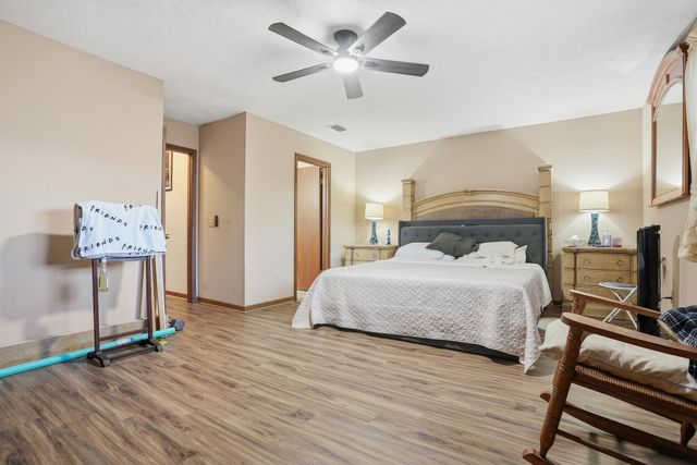 3615 Phillips Lane, Panama City, FL 32404