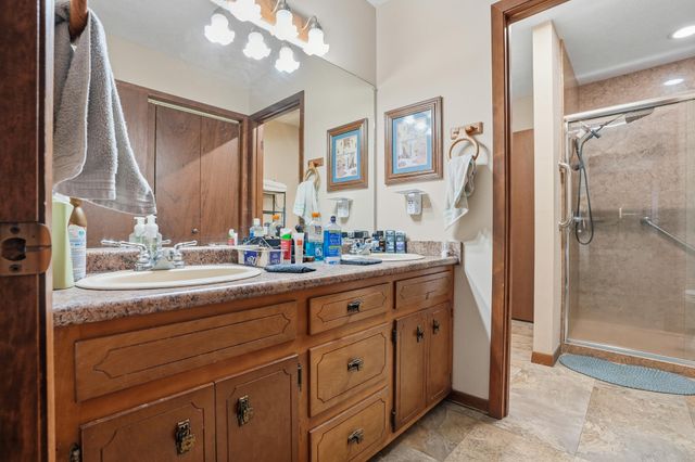 3615 Phillips Lane, Panama City, FL 32404