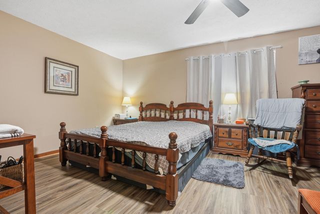 3615 Phillips Lane, Panama City, FL 32404