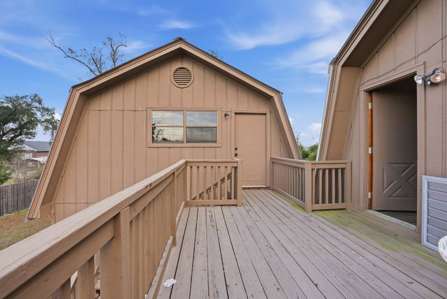 3615 Phillips Lane, Panama City, FL 32404