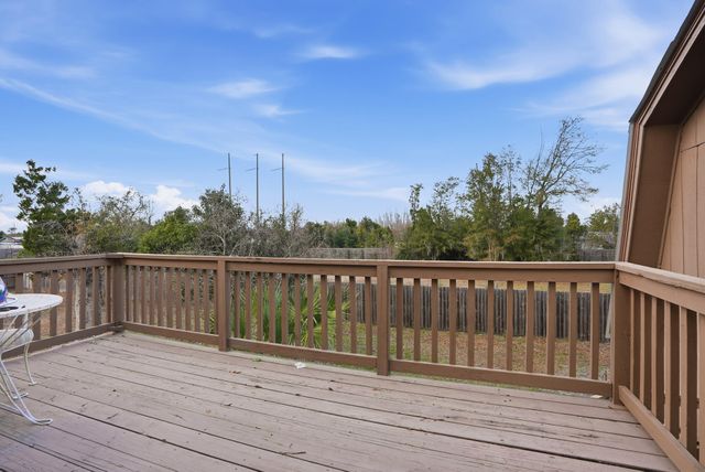 3615 Phillips Lane, Panama City, FL 32404