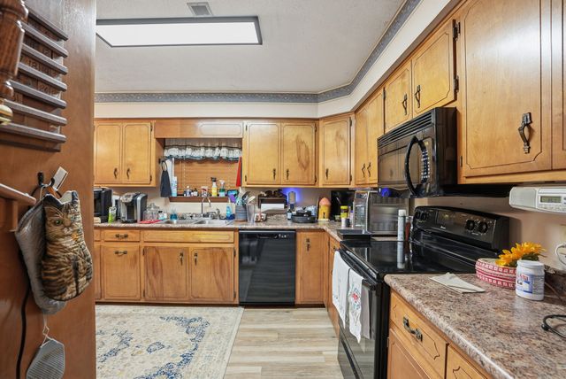 3615 Phillips Lane, Panama City, FL 32404