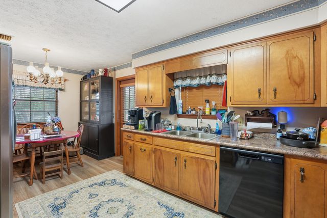 3615 Phillips Lane, Panama City, FL 32404