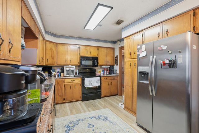 3615 Phillips Lane, Panama City, FL 32404