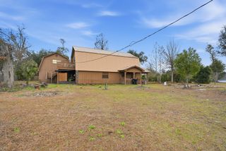 3615 Phillips Lane, Panama City, FL 32404