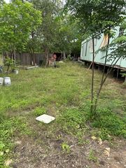 2810 Singlefoot LN, Austin, TX 78744