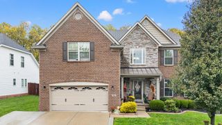 121 Waterside Drive, Georgetown, KY 40324
