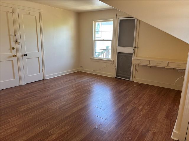 507 CLEVELAND AVENUE SW 2, Largo, FL 33770