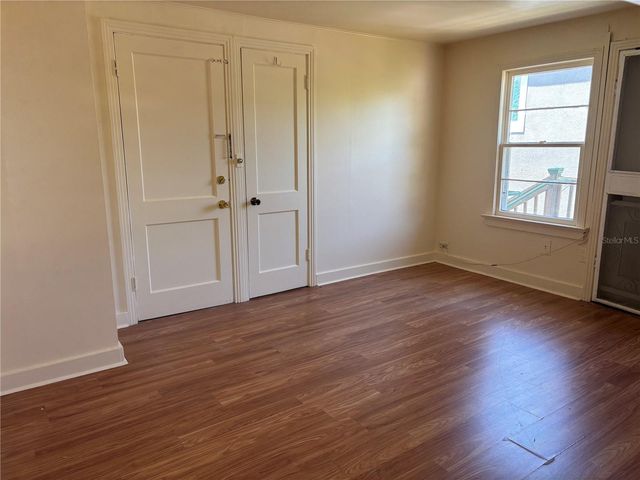 507 CLEVELAND AVENUE SW 2, Largo, FL 33770