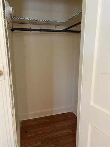 507 CLEVELAND AVENUE SW 2, Largo, FL 33770