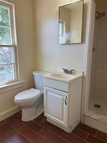 507 CLEVELAND AVENUE SW 2, Largo, FL 33770