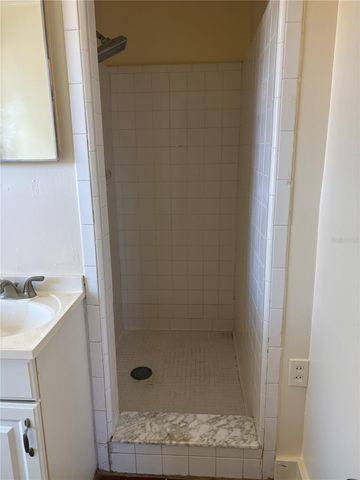 507 CLEVELAND AVENUE SW 2, Largo, FL 33770