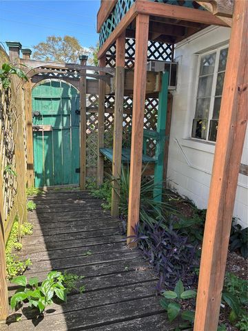 507 CLEVELAND AVENUE SW 2, Largo, FL 33770