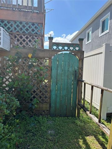 507 CLEVELAND AVENUE SW 2, Largo, FL 33770