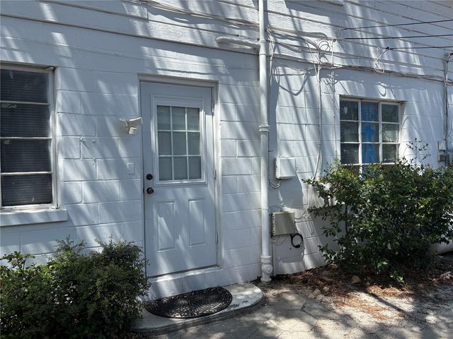 507 CLEVELAND AVENUE SW 2, Largo, FL 33770