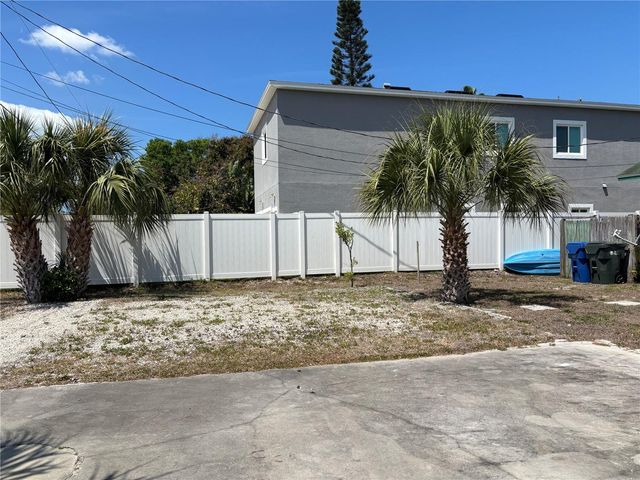 507 CLEVELAND AVENUE SW 2, Largo, FL 33770