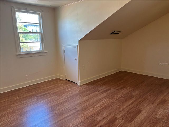 507 CLEVELAND AVENUE SW 2, Largo, FL 33770