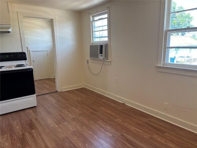 507 CLEVELAND AVENUE SW 2, Largo, FL 33770