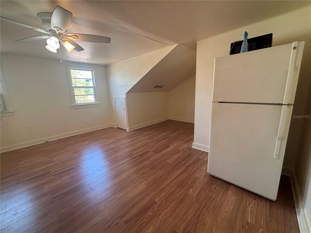 507 CLEVELAND AVENUE SW 2, Largo, FL 33770