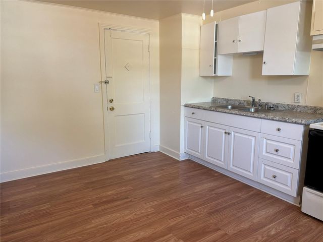 507 CLEVELAND AVENUE SW 2, Largo, FL 33770