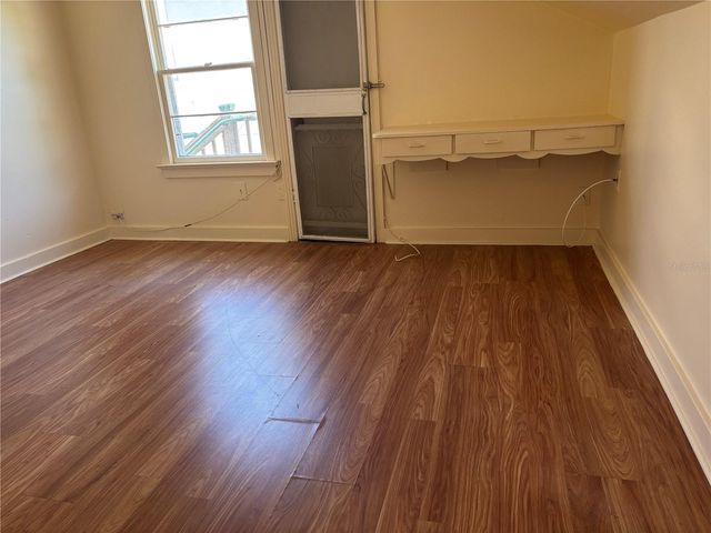 507 CLEVELAND AVENUE SW 2, Largo, FL 33770