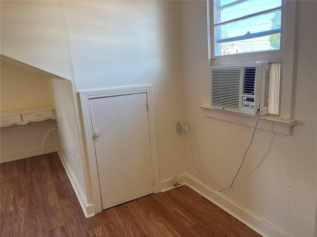 507 CLEVELAND AVENUE SW 2, Largo, FL 33770