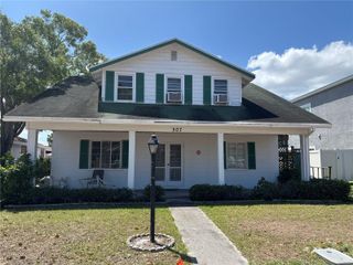 507 CLEVELAND AVENUE SW 2, Largo, FL 33770