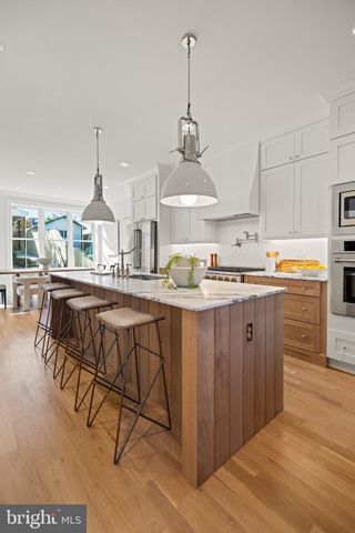 1413 TAYLOR ST NW, Washington, DC 20011