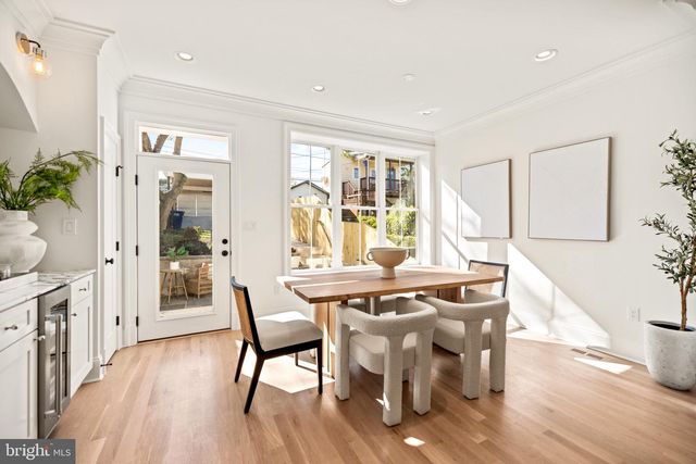 1413 TAYLOR ST NW, Washington, DC 20011