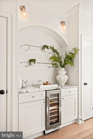 1413 TAYLOR ST NW, Washington, DC 20011