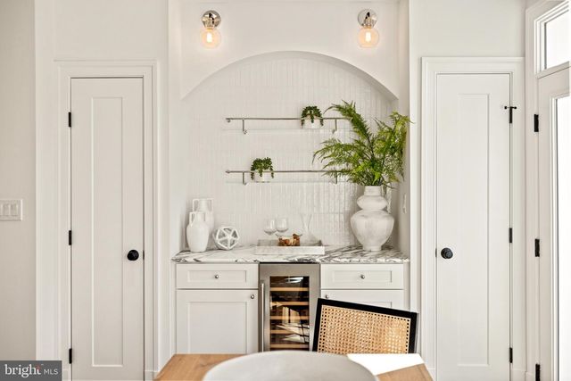 1413 TAYLOR ST NW, Washington, DC 20011