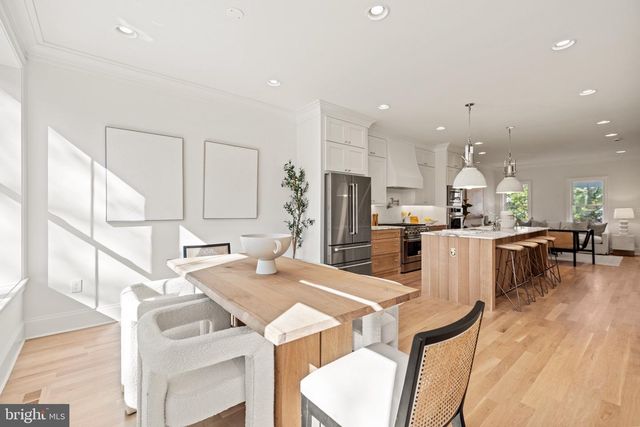 1413 TAYLOR ST NW, Washington, DC 20011