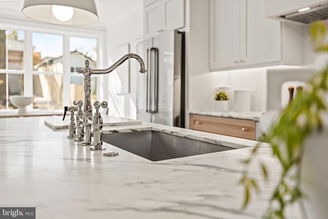 1413 TAYLOR ST NW, Washington, DC 20011