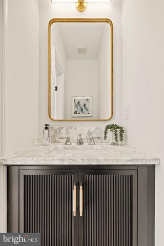 1413 TAYLOR ST NW, Washington, DC 20011