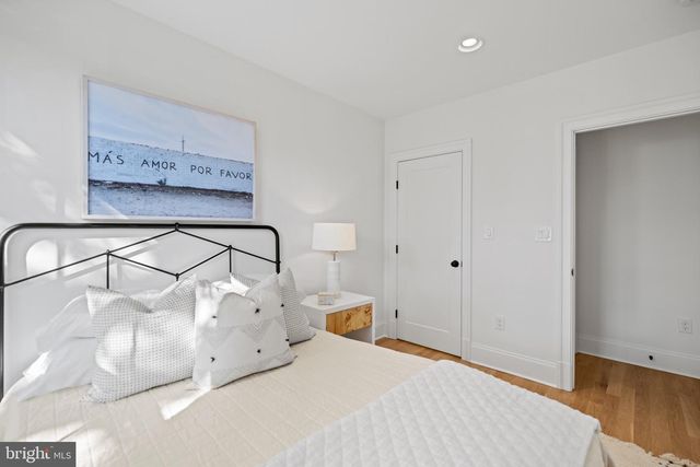 1413 TAYLOR ST NW, Washington, DC 20011