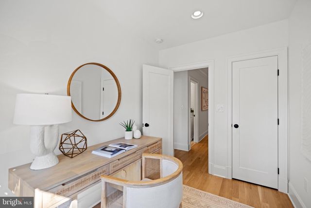 1413 TAYLOR ST NW, Washington, DC 20011