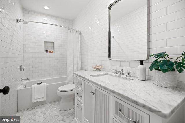 1413 TAYLOR ST NW, Washington, DC 20011