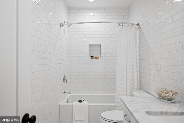 1413 TAYLOR ST NW, Washington, DC 20011