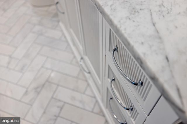 1413 TAYLOR ST NW, Washington, DC 20011