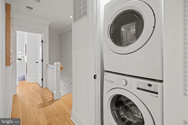 1413 TAYLOR ST NW, Washington, DC 20011