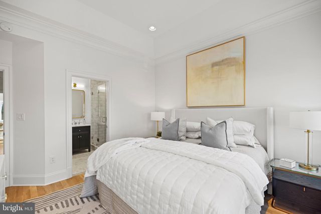 1413 TAYLOR ST NW, Washington, DC 20011