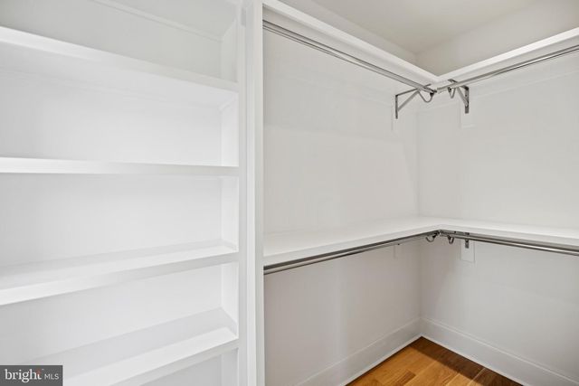 1413 TAYLOR ST NW, Washington, DC 20011