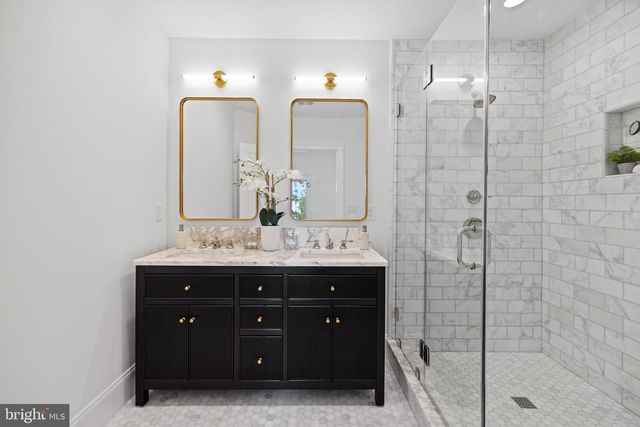 1413 TAYLOR ST NW, Washington, DC 20011