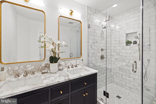 1413 TAYLOR ST NW, Washington, DC 20011