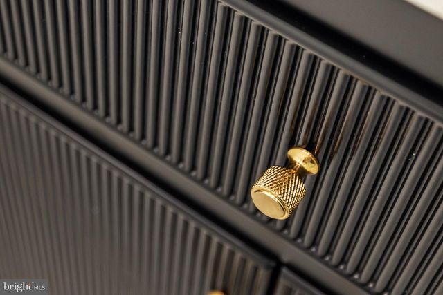 1413 TAYLOR ST NW, Washington, DC 20011